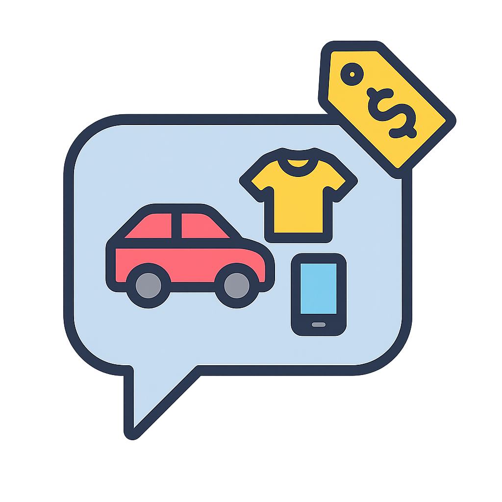 Car logo